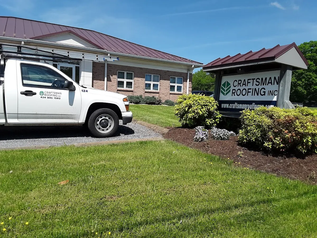 Quality Gutter & Downspout Repair by experienced craftsmen in Patapsco Overlook